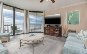 Phoenix VIII 8704 condo